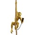 Подвесной светильник Monkey 52650 6 Ritter