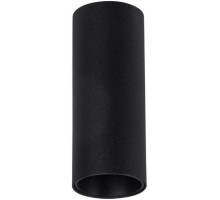 Точечный светильник Net Mini A6450PL-1BK Arte Lamp
