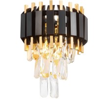Настенный светильник Rivo TW 3002 GD Lampit