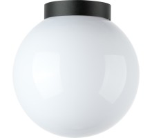 Уличный светильник подвесной Bolla 373110 Lightstar