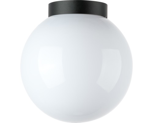 Уличный светильник подвесной Bolla 373110 Lightstar
