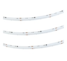 Светодиодная лента SPI открытая 043886 Arlight