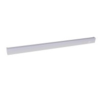 Настенно-потолочный светильник  54002-9.5-001QL 4000K LED9W WT Reluce