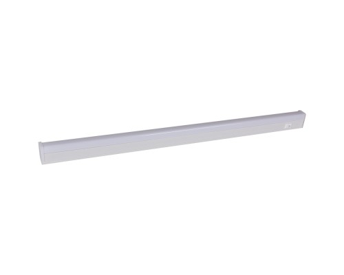 Настенно-потолочный светильник  54002-9.5-001QL 4000K LED9W WT Reluce