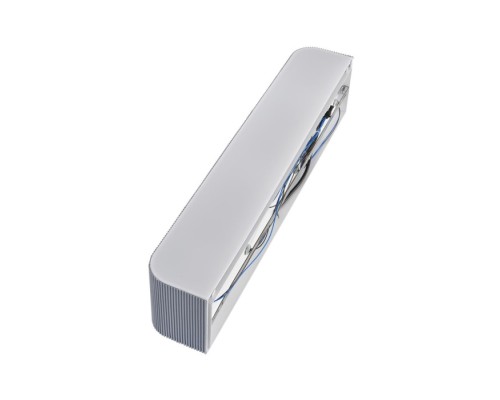 Настенный светильник Gofera 8328/6W Lumion