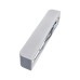 Настенный светильник Gofera 8328/6W Lumion