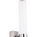 Бра Tube ZRS.17003.6 Zortes