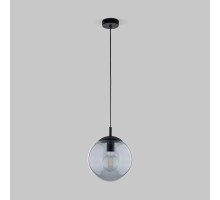 Подвесной светильник Esme 5378 Esme TK Lighting