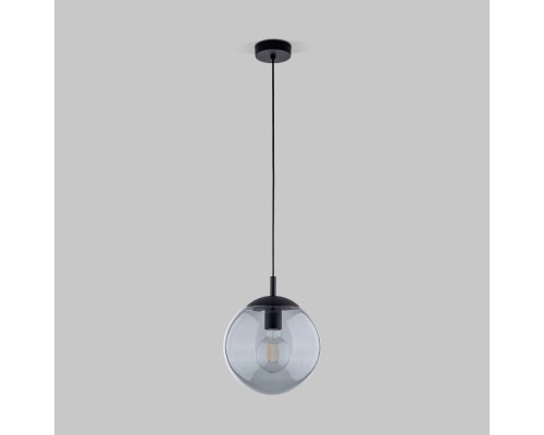 Подвесной светильник Esme 5378 Esme TK Lighting