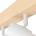 Спот Townshend 3 99484 Eglo