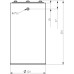 Точечный светильник Luna 348066 Deko-Light