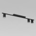 Спот Logan 4565 Logan Black TK Lighting