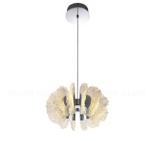 Подвесная люстра Antigua 11442 Cloyd