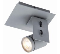 Спот Dillingham GRLSP-8022 Lussole Loft