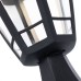 Наземный фонарь Enif A6064FN-1BK Arte Lamp