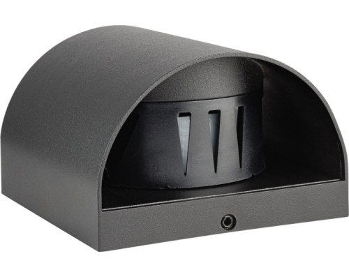 Архитектурная подсветка TUBE LED W1041-2-3K Bl Oasis Light