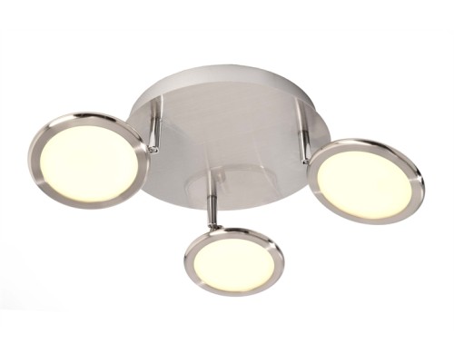 Спот Botein 348117 Deko-Light