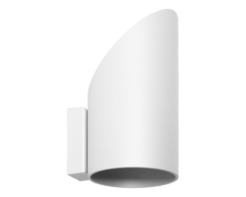 Настенный светильник Warna 762/K BIA Lampex