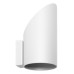 Настенный светильник Warna 762/K BIA Lampex