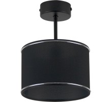 Потолочная люстра Dapper LH012058 Lighthall