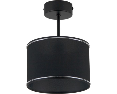 Потолочная люстра Dapper LH012058 Lighthall