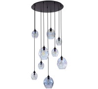 Подвесной светильник Idesia SL1188.403.09 ST Luce