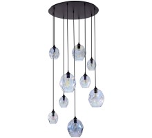 Подвесной светильник Idesia SL1188.403.09 ST Luce