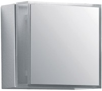 Настенно-потолочный светильник Leto D88G0360 Fabbian