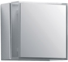 Настенно-потолочный светильник Leto D88G0360 Fabbian