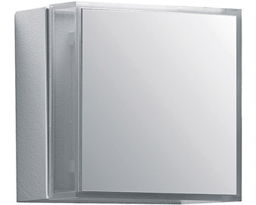Настенно-потолочный светильник Leto D88G0360 Fabbian