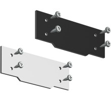 Заглушка SOLID PROFI TR3060-AL Denkirs