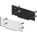 Заглушка SOLID PROFI TR3060-AL Denkirs