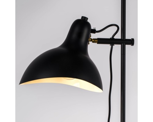 Торшер Loft 765747 Lightstar