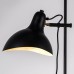 Торшер Loft 765747 Lightstar