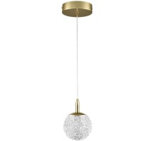 Подвесной светильник Trino 8080/1A Lumion