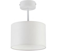 Потолочная люстра Dream LH012125 Lighthall
