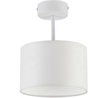 Потолочная люстра Dream LH012125 Lighthall