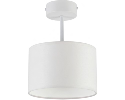 Потолочная люстра Dream LH012125 Lighthall