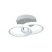 Потолочная люстра LED LAMPS LED LAMPS 81112 Natali Kovaltseva