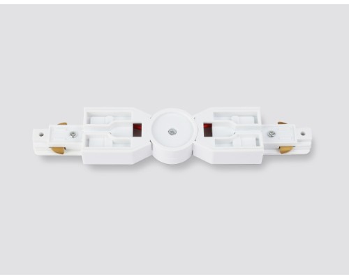 Коннектор TRACK SYSTEM GL7179 Ambrella