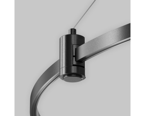 Подвесной набор Accessories for tracks Flarity TRA154SW-BB-R-B Maytoni