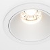 Точечный светильник Alfa LED DL043-01-10W3K-RD-W Maytoni
