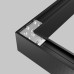 Соединитель угловой Accessories for tracks Exility TRA034CL-21 Maytoni