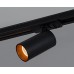 Вставка для светильника  Ring for 10W gold Italline