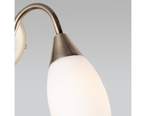 Бра Ginevra 30280/1 Eurosvet
