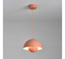 Подвесной светильник Erma 11395 Cloyd