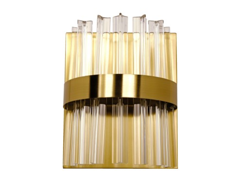 Бра Led LED LAMPS 81100/1W Natali Kovaltseva