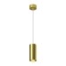 Крепление VL-M VL-M6-GD SWG