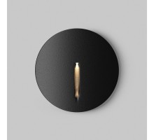 Подсветка для лестниц и ступеней Lock O014SL-L3B3K Maytoni