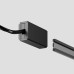 Ввод питания Accessories for tracks Flexity TRA200B-11B-100 Maytoni